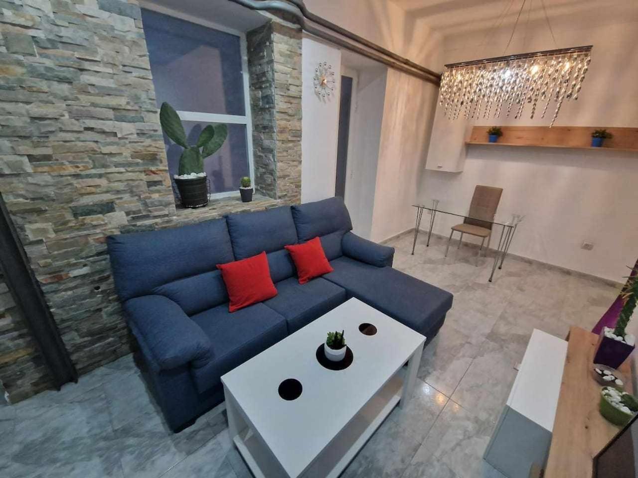 Menendez Pelayo, Loft Junto Al Retiro Apartment Madrid Exterior photo